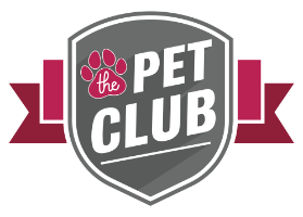 The Pet Club LLC